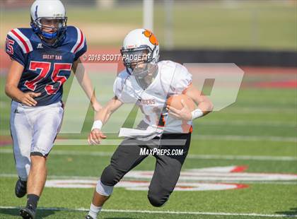 Thumbnail 3 in San Jacinto @ Great Oak photogallery.