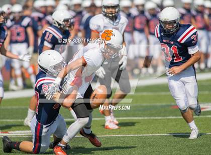 Thumbnail 3 in San Jacinto @ Great Oak photogallery.