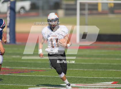 Thumbnail 1 in San Jacinto @ Great Oak photogallery.