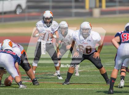 Thumbnail 3 in San Jacinto @ Great Oak photogallery.
