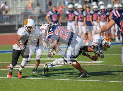 Thumbnail 3 in San Jacinto @ Great Oak photogallery.