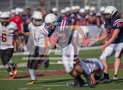 Thumbnail 1 in San Jacinto @ Great Oak photogallery.