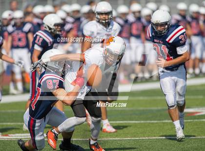 Thumbnail 2 in San Jacinto @ Great Oak photogallery.