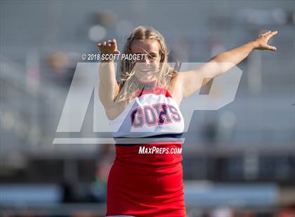 Thumbnail 2 in San Jacinto @ Great Oak photogallery.