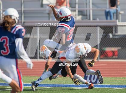 Thumbnail 1 in San Jacinto @ Great Oak photogallery.