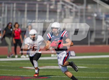 Thumbnail 1 in San Jacinto @ Great Oak photogallery.
