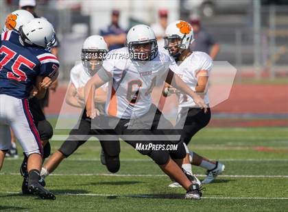 Thumbnail 3 in San Jacinto @ Great Oak photogallery.