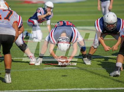 Thumbnail 2 in San Jacinto @ Great Oak photogallery.