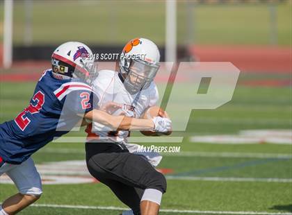 Thumbnail 1 in San Jacinto @ Great Oak photogallery.