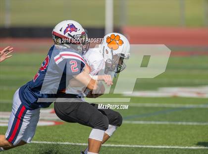 Thumbnail 2 in San Jacinto @ Great Oak photogallery.