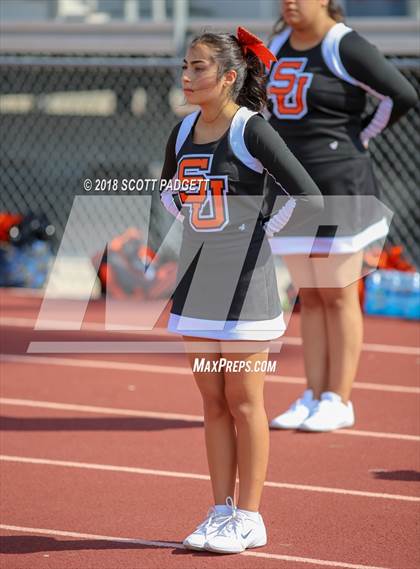 Thumbnail 2 in San Jacinto @ Great Oak photogallery.