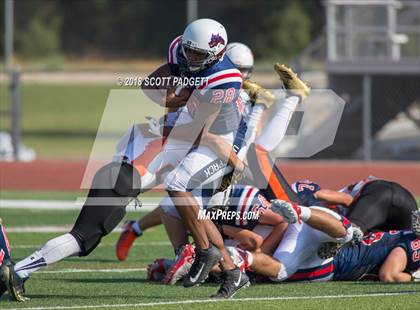 Thumbnail 3 in San Jacinto @ Great Oak photogallery.