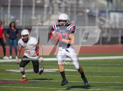 Thumbnail 3 in San Jacinto @ Great Oak photogallery.