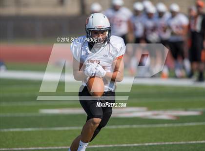 Thumbnail 3 in San Jacinto @ Great Oak photogallery.