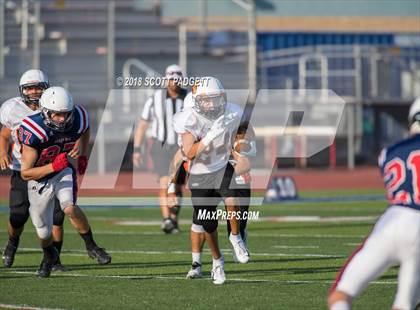 Thumbnail 3 in San Jacinto @ Great Oak photogallery.