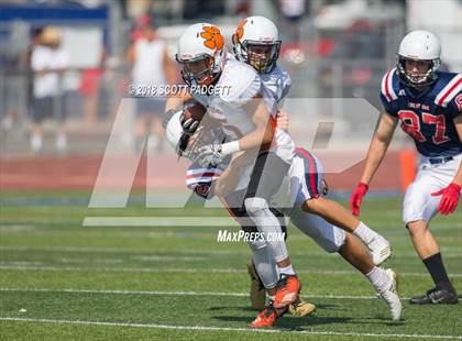 Thumbnail 2 in San Jacinto @ Great Oak photogallery.