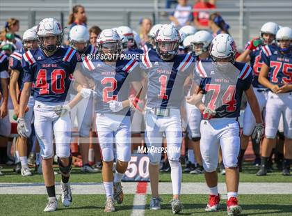 Thumbnail 3 in San Jacinto @ Great Oak photogallery.