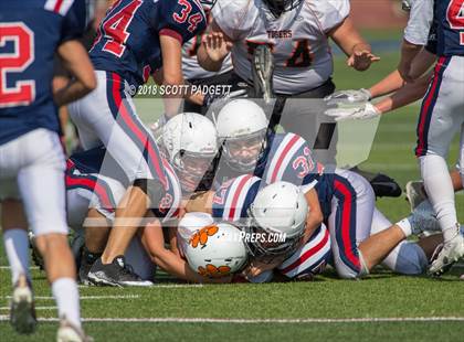 Thumbnail 1 in San Jacinto @ Great Oak photogallery.