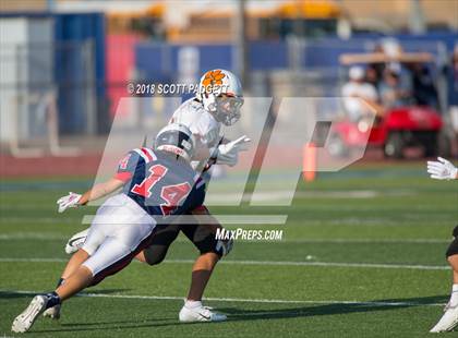 Thumbnail 1 in San Jacinto @ Great Oak photogallery.
