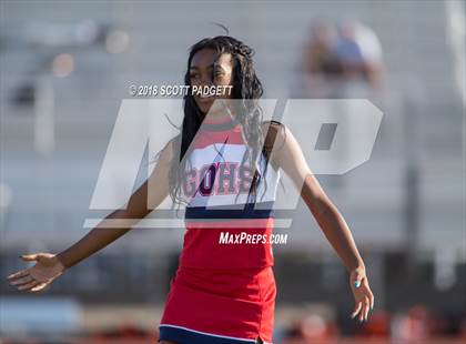 Thumbnail 1 in San Jacinto @ Great Oak photogallery.