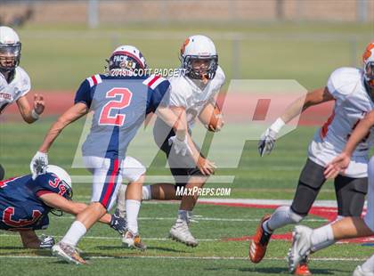 Thumbnail 1 in San Jacinto @ Great Oak photogallery.