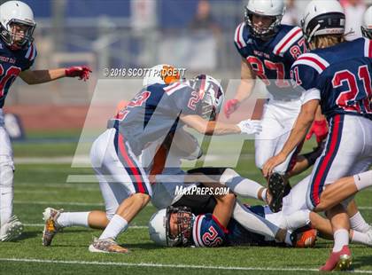 Thumbnail 2 in San Jacinto @ Great Oak photogallery.