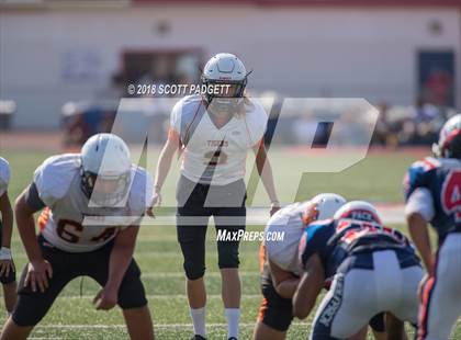 Thumbnail 2 in San Jacinto @ Great Oak photogallery.