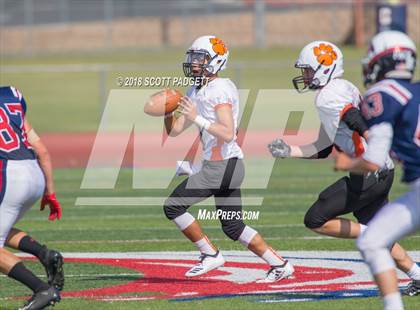 Thumbnail 2 in San Jacinto @ Great Oak photogallery.