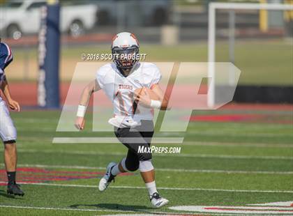 Thumbnail 3 in San Jacinto @ Great Oak photogallery.