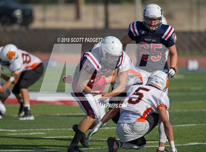 Thumbnail 2 in San Jacinto @ Great Oak photogallery.