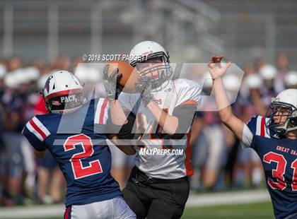 Thumbnail 3 in San Jacinto @ Great Oak photogallery.