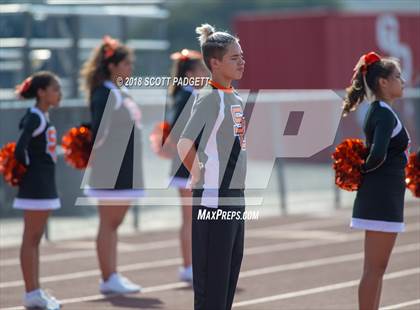 Thumbnail 3 in San Jacinto @ Great Oak photogallery.