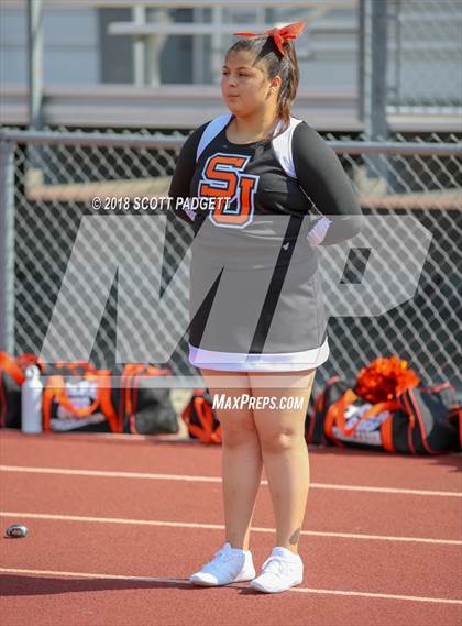 Thumbnail 1 in San Jacinto @ Great Oak photogallery.