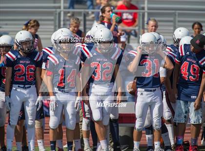Thumbnail 2 in San Jacinto @ Great Oak photogallery.