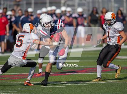 Thumbnail 1 in San Jacinto @ Great Oak photogallery.