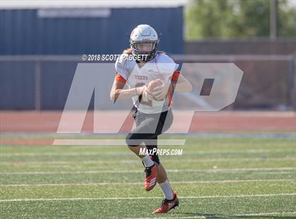Thumbnail 3 in San Jacinto @ Great Oak photogallery.