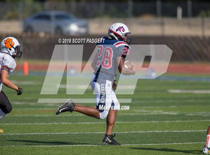 Thumbnail 2 in San Jacinto @ Great Oak photogallery.