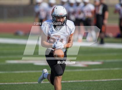 Thumbnail 1 in San Jacinto @ Great Oak photogallery.