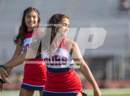 Thumbnail 3 in San Jacinto @ Great Oak photogallery.