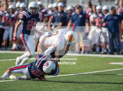 Thumbnail 3 in San Jacinto @ Great Oak photogallery.