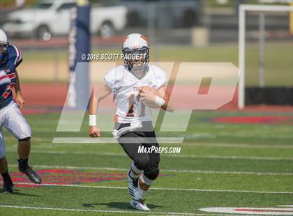 Thumbnail 2 in San Jacinto @ Great Oak photogallery.