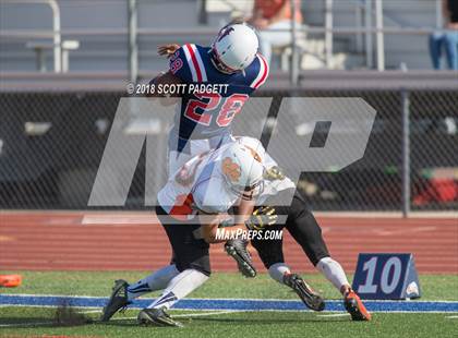 Thumbnail 3 in San Jacinto @ Great Oak photogallery.