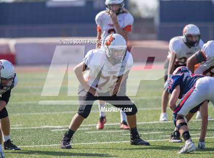 Thumbnail 2 in San Jacinto @ Great Oak photogallery.