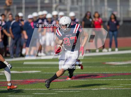 Thumbnail 3 in San Jacinto @ Great Oak photogallery.