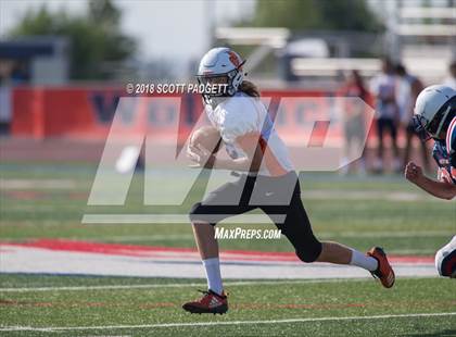 Thumbnail 2 in San Jacinto @ Great Oak photogallery.
