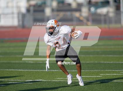 Thumbnail 3 in San Jacinto @ Great Oak photogallery.