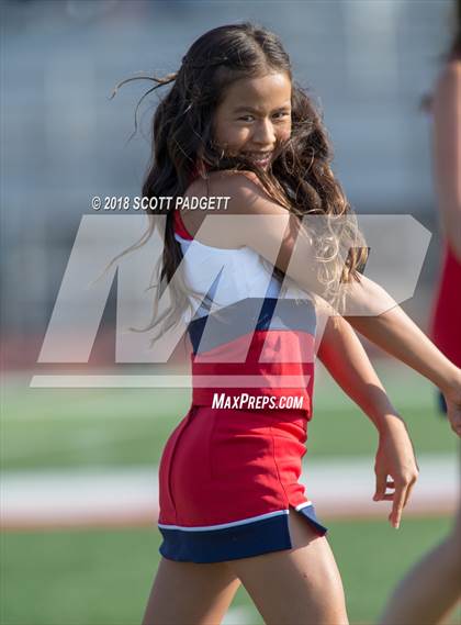 Thumbnail 2 in San Jacinto @ Great Oak photogallery.