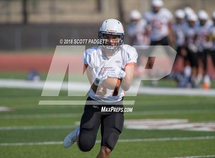 Thumbnail 2 in San Jacinto @ Great Oak photogallery.