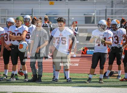 Thumbnail 3 in San Jacinto @ Great Oak photogallery.
