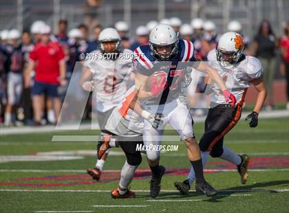 Thumbnail 2 in San Jacinto @ Great Oak photogallery.
